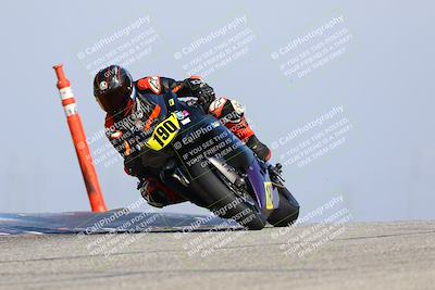 media/Feb-22-2025-CRA (Sat) [[143e2717e7]]/Qualifying/Qualifying 6/